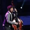 AMERICAN IDOL, Casey Abrams