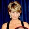 Princess Diana, Wales, James Gilbey