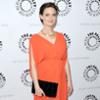 Emily Deschanel