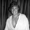 Jeff Conaway