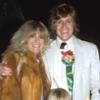 Jeff Conaway
