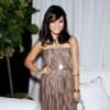 Vanessa Hudgens