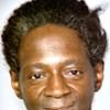 Flavor Flav , William Jonathan Drayton Jr., Mug Shot
