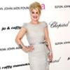 Kelly Osbourne Kelly Osbourne