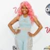 Nicki Minaj