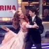 DWTS, Karina Smirnoff, Ralph Macchio