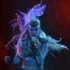 Lady Gaga, American Idol