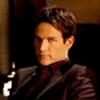 True Blood, Stephen Moyer