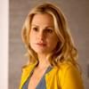 True Blood, Anna Paquin