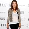 Kate Walsh