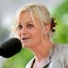 Amy Poehler