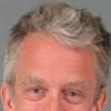 Andy Dick Mugshot