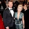 Ryan Seacrest, Julianne Hough Ryan Seacrest, Julianne Hough