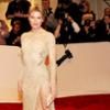 Renee Zellweger
