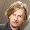 DAVID SPADE