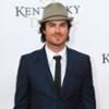 Ian Somerhalder 