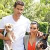 Kim Kardashian, Kris Humphries
