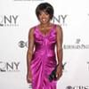 Viola Davis