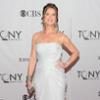 Brooke Shields 