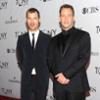 Matt Stone, Trey Parker