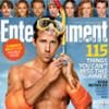 Ryan Reynolds