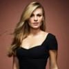 Anna Paquin, True Blood, Publicity Art