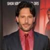 Joe Manganiello 