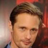 Alexander Skarsgaard