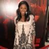 Rutina Wesley