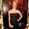 Deborah Ann Woll