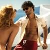 Joe Manganiello, GQ Magazine