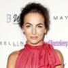 Camilla Belle