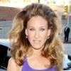 Sarah Jessica Parker