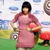 Nicki Minaj