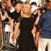 Jennifer Aniston