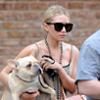 Ashley Olsen 