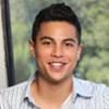 Big Brother Cast, Dominic Briones