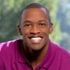 Big Brother Cast, Keith Henderson