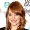 Emma Stone