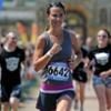 Pippa Middleton