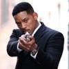WILL SMITH WILL SMITH