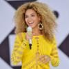 Beyonce Knowles