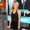 Jennifer Aniston 