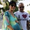 Selma Blair, Jason Bleick