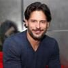 Joe Manganiello