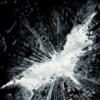 Dark Knight Rises Teaser