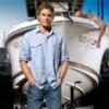 Dexter