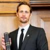 Alexander Skarsgard