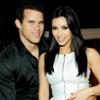 Kris Humphries, Kim Kardashian