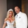 Ice T, Coco, Nicole Austin, 